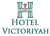 Hotel Victoriyah | Thanjavur | Tamilnadu | India